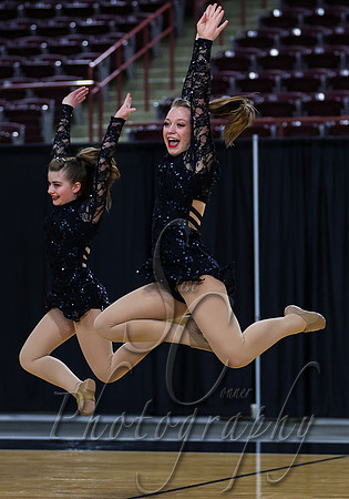 Raft River Dance 004
