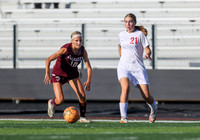Boise vs. Centennial 004