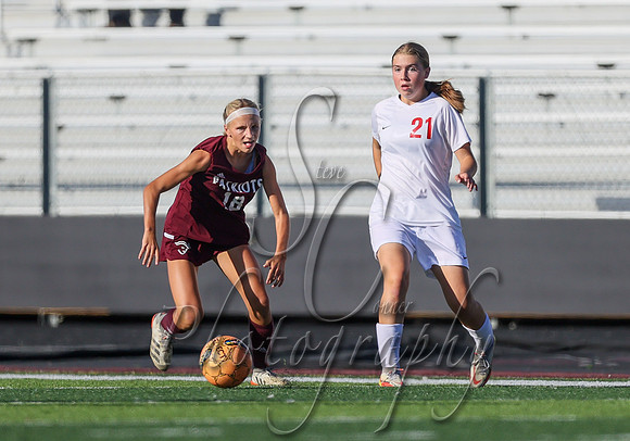 Boise vs. Centennial 004
