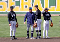 05032024 USU-E vs. CSI Game 3  004