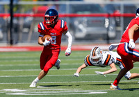 Ogden UT vs Pocatello 005