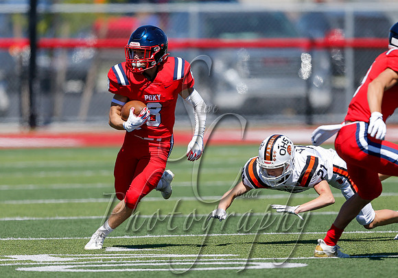 Ogden UT vs Pocatello 005