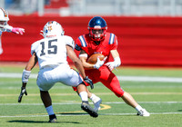 Ogden UT vs Pocatello 011