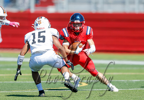Ogden UT vs Pocatello 011