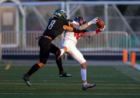 Owyhee vs. Eagle 010