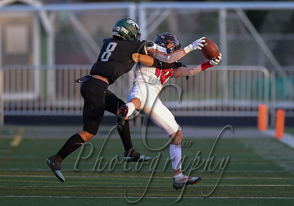 Owyhee vs. Eagle 010