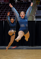 Burley Dance 011