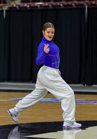 Pocatello Hip Hop 010