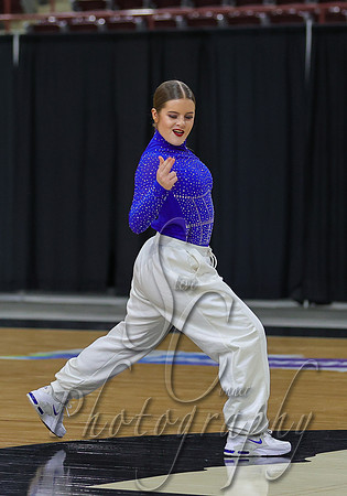 Pocatello Hip Hop 010