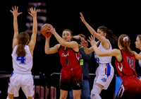 1AD2 Championship - Council vs. Rockland 009