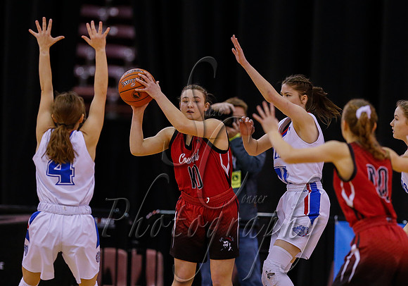 1AD2 Championship - Council vs. Rockland 009