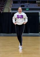 Snake River Hip Hop 019