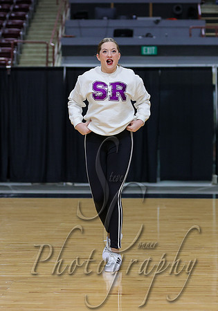 Snake River Hip Hop 019