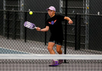 001 07122024 NJP - Doubles Day 2 012