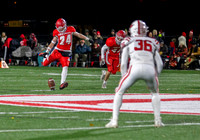 014 11152024 Weiser v Homedale State Playoff Game 005
