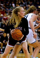 Boise vs Lake City 020