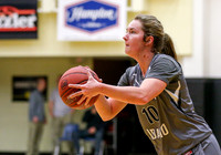 Western Wyoming vs CSI 018