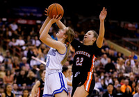 2A Championship - Aberdeen vs. Cole Valley 019