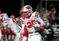 014 11152024 Weiser v Homedale State Playoff Game 013