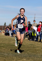 001 10302020 4A Girls Championship  015