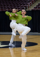 Lakeland Hip Hop 004