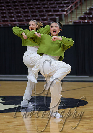 Lakeland Hip Hop 004