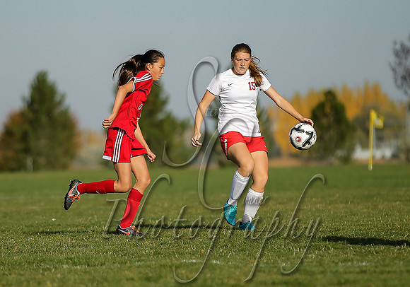 Weiser vs Marsh Valley 006