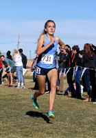 001 10302020 4A Girls Championship  009