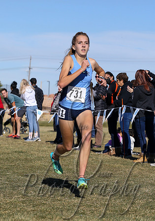 001 10302020 4A Girls Championship  009