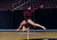 Payette Dance 020