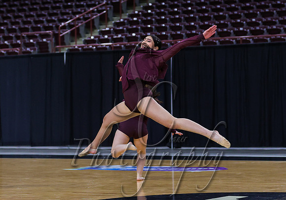 Payette Dance 020