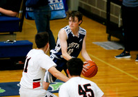 001 12112021 North Star vs. Richfield 002