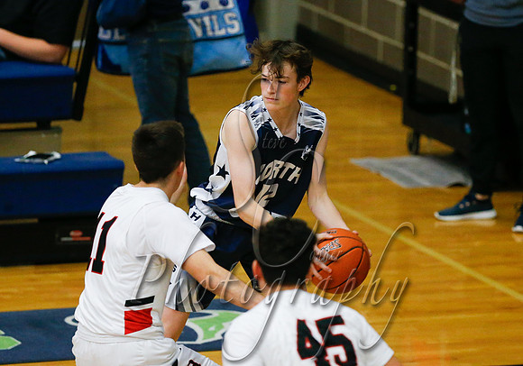 001 12112021 North Star vs. Richfield 002