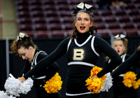 4A State Cheer Championships - Bishop Kelly 016
