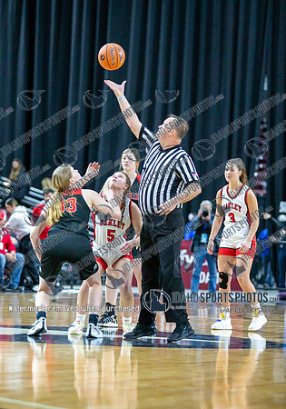 014 02222025 Oakley V Prairie 2A Championship 2025 002