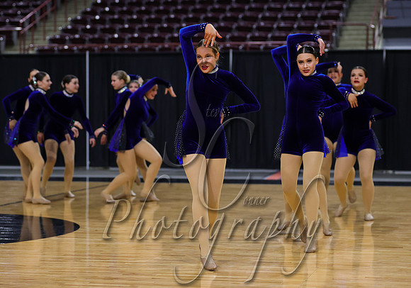Preston Dance 010