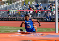 State Track Saturday Action  015