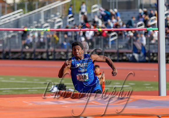 State Track Saturday Action  015