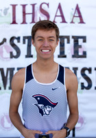 Caleb Hamblin 1A Champion 2