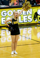 Western Wyoming vs CSI 036