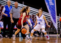 1AD2 Championship - Council vs. Rockland 010