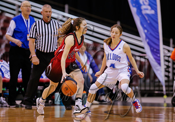 1AD2 Championship - Council vs. Rockland 010