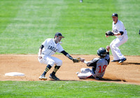 CNCC vs CSI Game 1 011