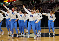 Skyview Hip Hop 008