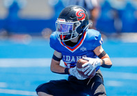 001 06292024 &th Grade Idaho Bowl 013