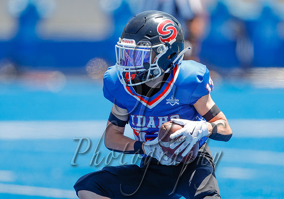 001 06292024 &th Grade Idaho Bowl 013