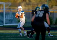Timberline vs Eagle 017