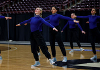 Twin Falls Hip Hop 007