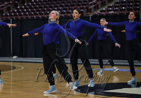Twin Falls Hip Hop 007