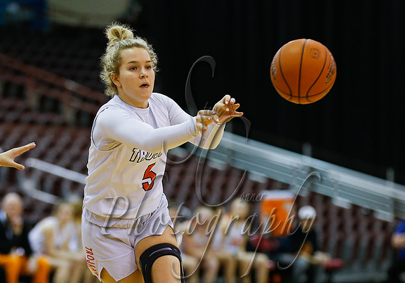 Boise vs. Post Falls 008